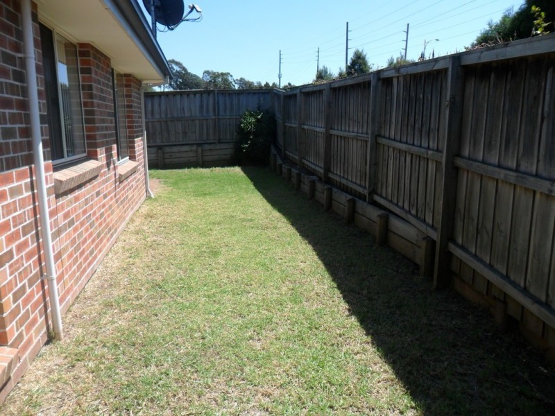 16 St Luke Place, Blair Athol NSW 2560