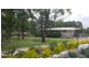 16 St Luke Place, Blair Athol NSW 2560