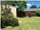 4 Daimler Place, Ingleburn NSW 2565