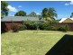 4 Daimler Place, Ingleburn NSW 2565