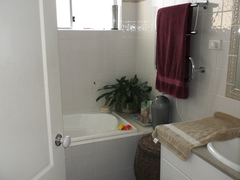 4/43-45 Cumberland Road, Ingleburn NSW 2565