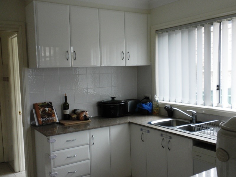 4/43-45 Cumberland Road, Ingleburn NSW 2565