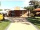 68A Lockheed Street, Raby NSW 2566