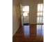 68A Lockheed Street, Raby NSW 2566
