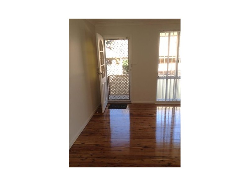68A Lockheed Street, Raby NSW 2566