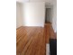 68A Lockheed Street, Raby NSW 2566