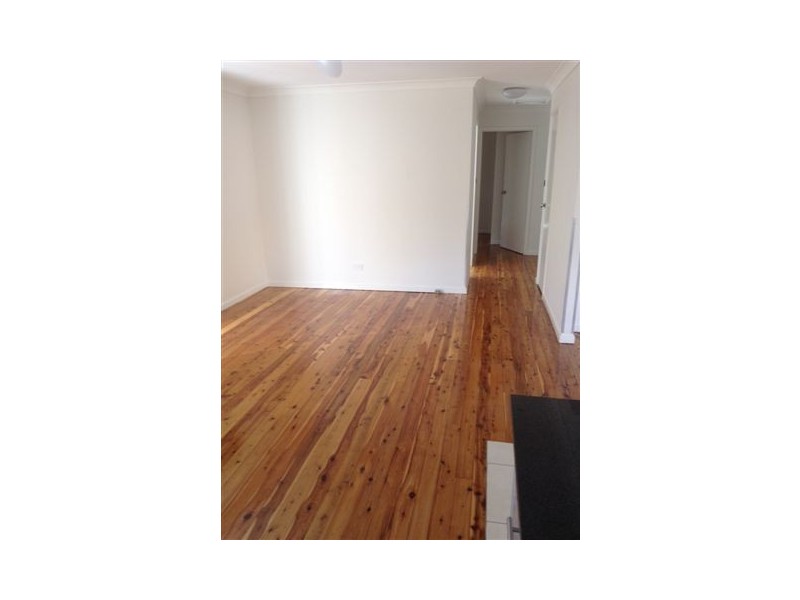 68A Lockheed Street, Raby NSW 2566