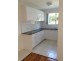 68A Lockheed Street, Raby NSW 2566