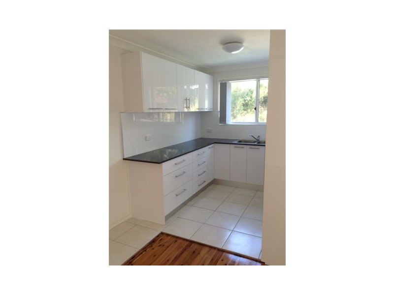 68A Lockheed Street, Raby NSW 2566