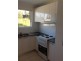 68A Lockheed Street, Raby NSW 2566