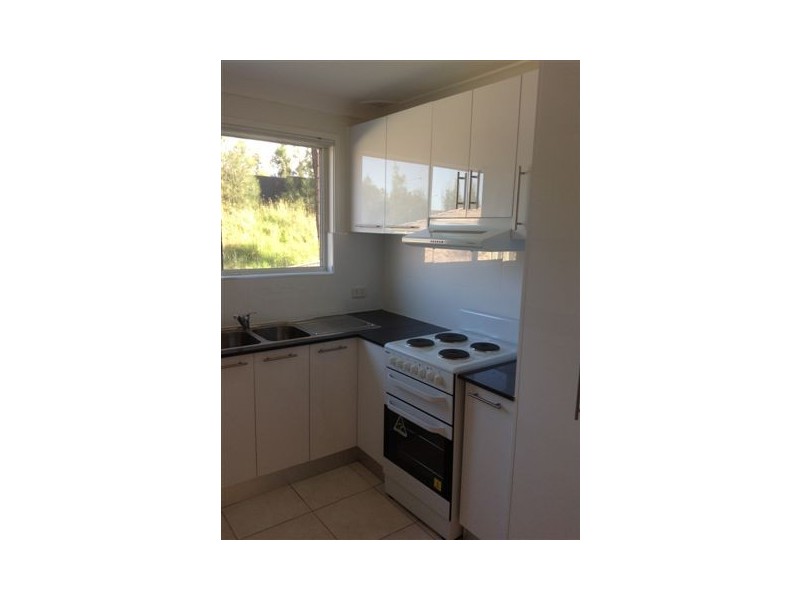 68A Lockheed Street, Raby NSW 2566