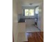 68A Lockheed Street, Raby NSW 2566