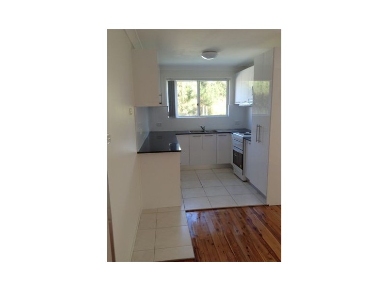 68A Lockheed Street, Raby NSW 2566