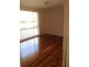 68A Lockheed Street, Raby NSW 2566