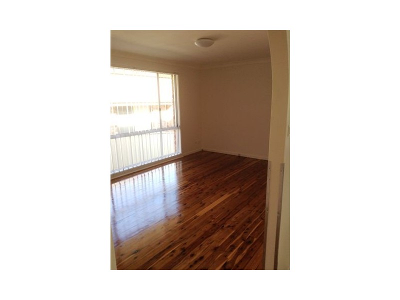 68A Lockheed Street, Raby NSW 2566