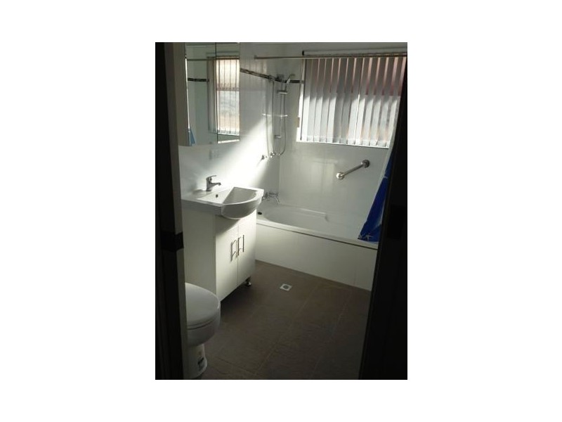 68A Lockheed Street, Raby NSW 2566