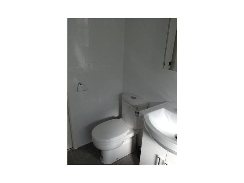 68A Lockheed Street, Raby NSW 2566