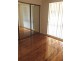 68A Lockheed Street, Raby NSW 2566
