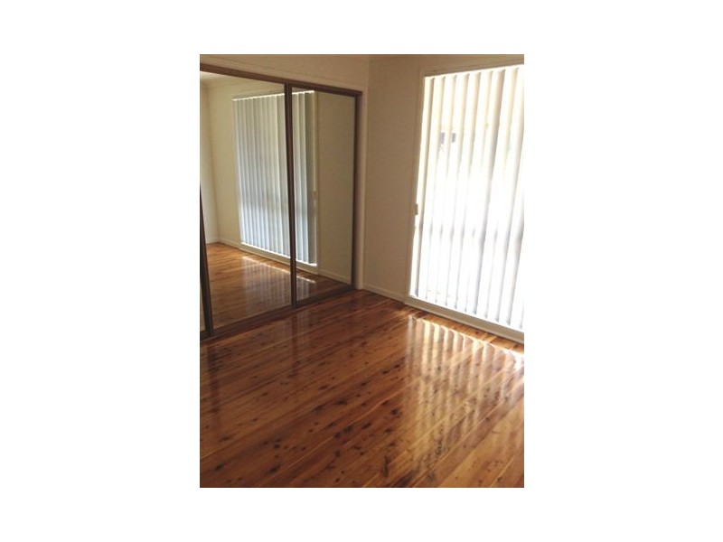 68A Lockheed Street, Raby NSW 2566