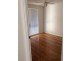 68A Lockheed Street, Raby NSW 2566