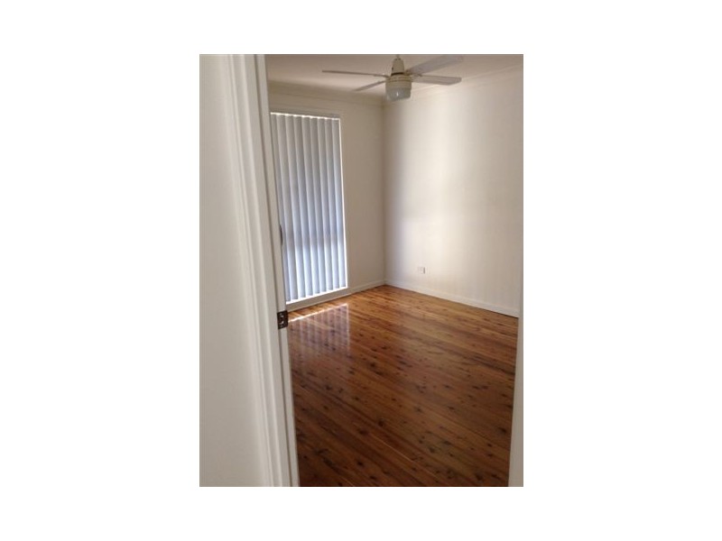 68A Lockheed Street, Raby NSW 2566
