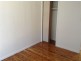 68A Lockheed Street, Raby NSW 2566