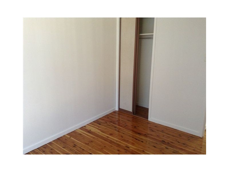 68A Lockheed Street, Raby NSW 2566