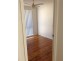 68A Lockheed Street, Raby NSW 2566