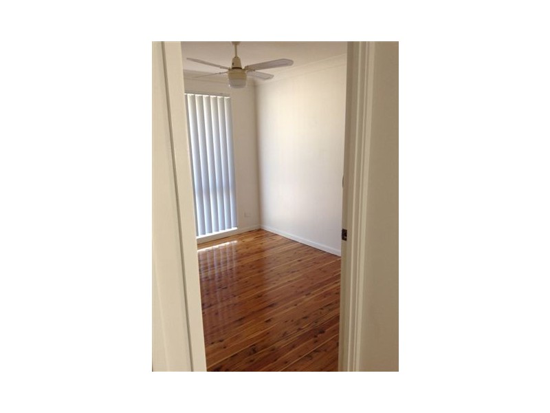 68A Lockheed Street, Raby NSW 2566