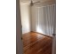 68A Lockheed Street, Raby NSW 2566