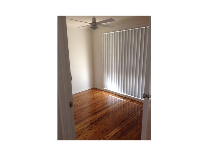 68A Lockheed Street, Raby NSW 2566