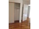 68A Lockheed Street, Raby NSW 2566