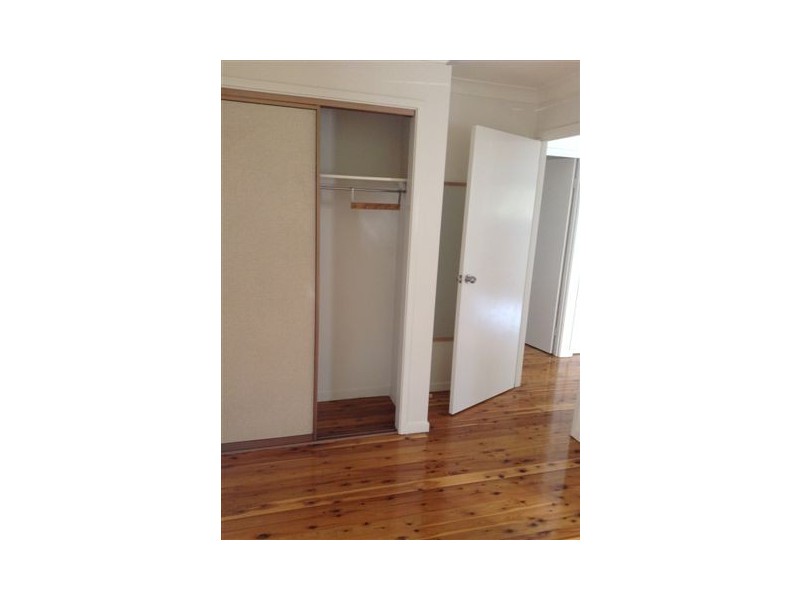 68A Lockheed Street, Raby NSW 2566