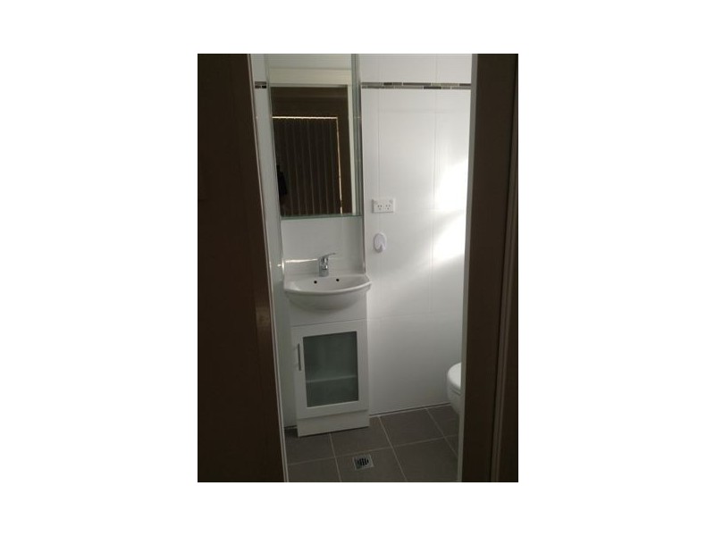 68A Lockheed Street, Raby NSW 2566