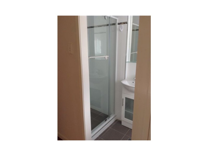 68A Lockheed Street, Raby NSW 2566
