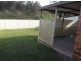 68A Lockheed Street, Raby NSW 2566