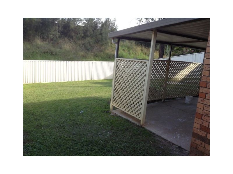 68A Lockheed Street, Raby NSW 2566
