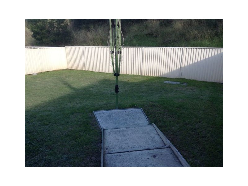 68A Lockheed Street, Raby NSW 2566