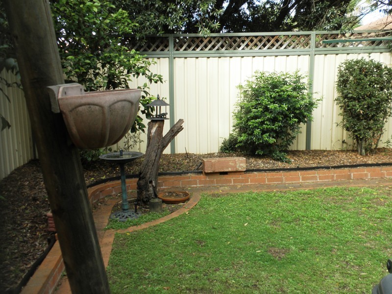 90 Cumberland Road, Ingleburn NSW 2565