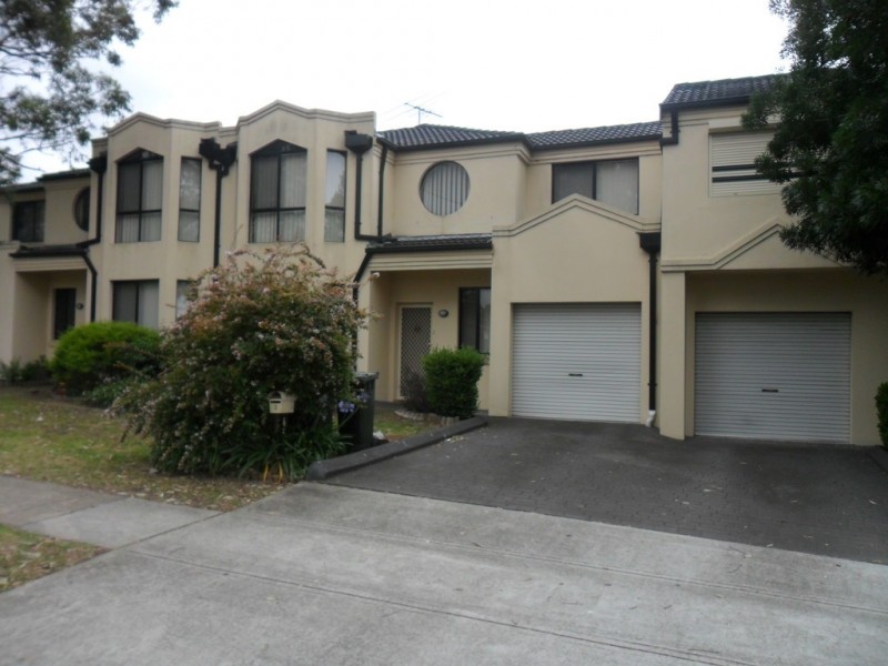 2/124-128 Saywell Road, Macquarie Fields NSW 2564