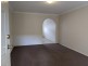 1/39 Currawong Street, Ingleburn NSW 2565