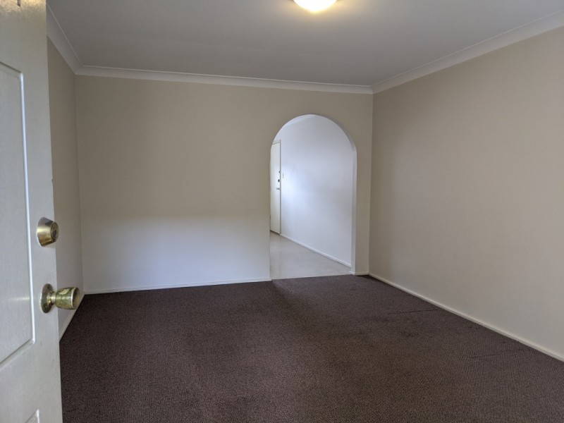 1/39 Currawong Street, Ingleburn NSW 2565