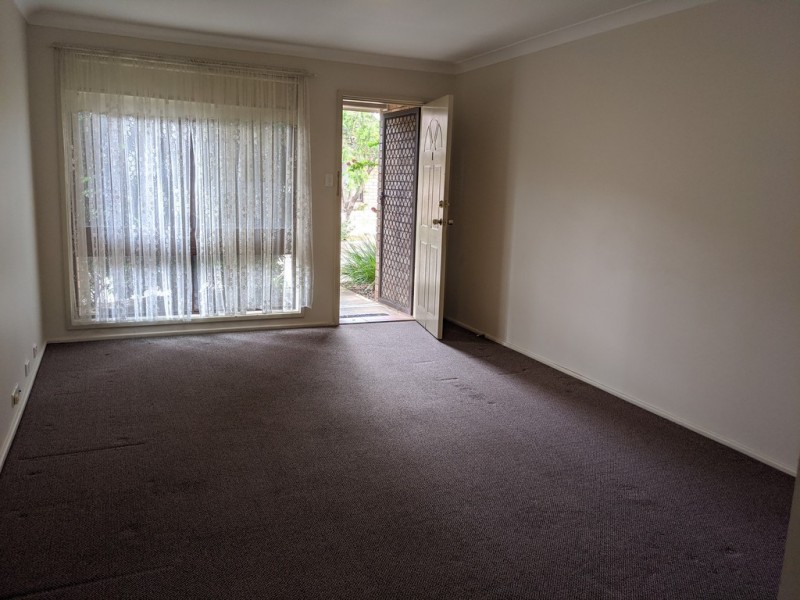 1/39 Currawong Street, Ingleburn NSW 2565