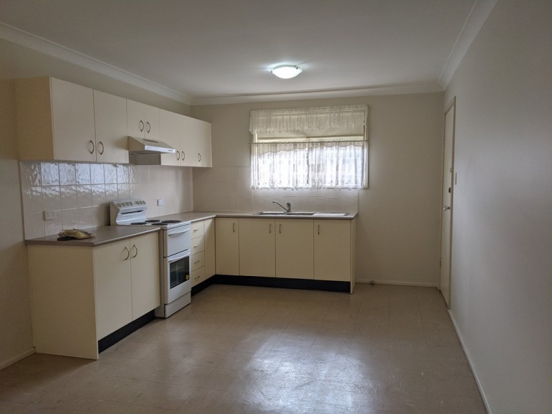 1/39 Currawong Street, Ingleburn NSW 2565