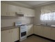 1/39 Currawong Street, Ingleburn NSW 2565