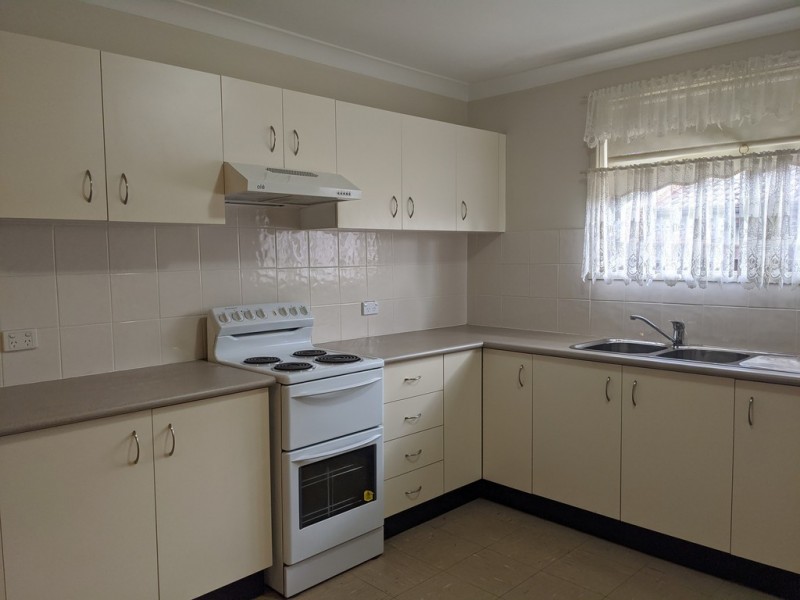1/39 Currawong Street, Ingleburn NSW 2565