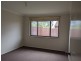 1/39 Currawong Street, Ingleburn NSW 2565