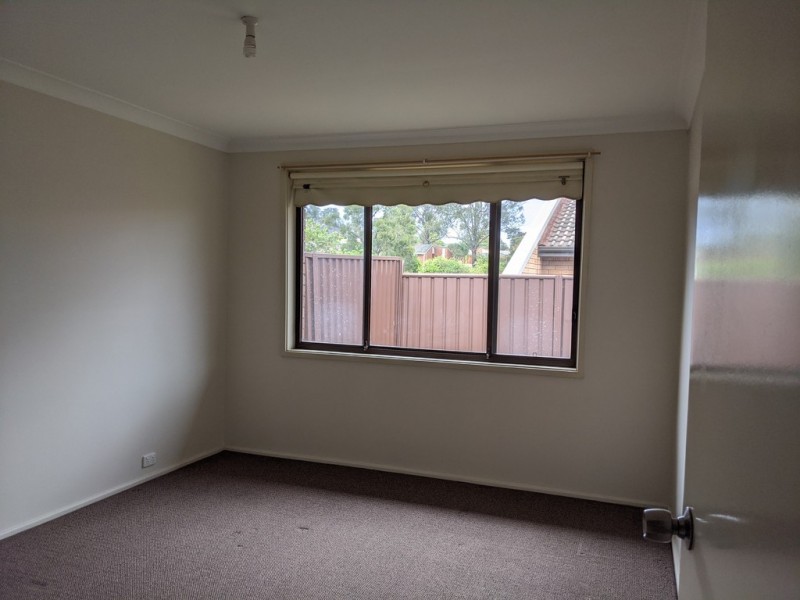 1/39 Currawong Street, Ingleburn NSW 2565