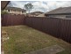 1/39 Currawong Street, Ingleburn NSW 2565