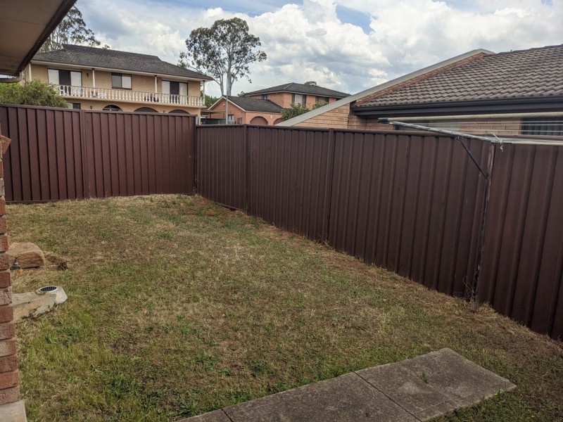 1/39 Currawong Street, Ingleburn NSW 2565